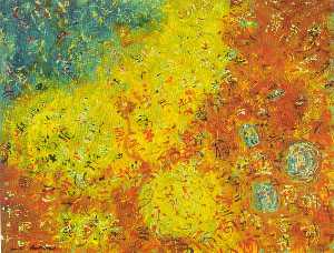 @ André Aimé René Masson (267)