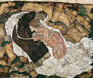@ Egon Schiele (635)
