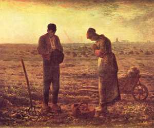 @ Jean-François Millet (266)