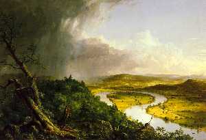 @ Thomas Cole (548)