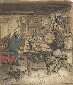 @ Arthur F Rackham (412)
