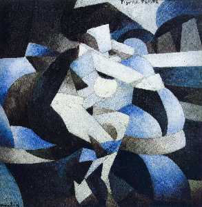@ Francis Picabia (454)