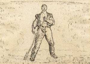 @ Ferdinand Hodler (570)