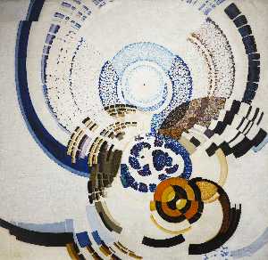 @ Frantisek Kupka (279)