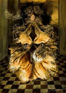 @ Remedios Varo (290)