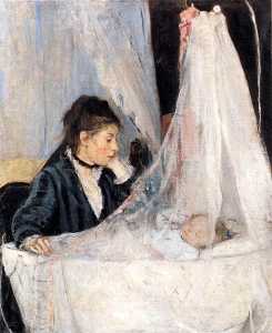 @ Berthe Morisot (331)