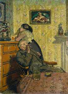 @ Walter Richard Sickert (250)