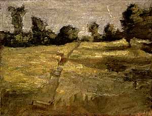 @ Alice Pike Barney (149)