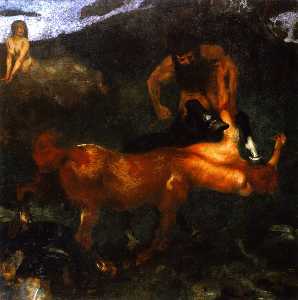 @ Franz Von Stuck (119)