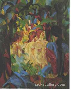 @ August Macke (227)