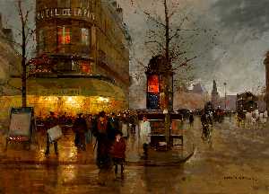 @ Edouard Cortes (212)