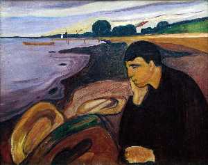 @ Edvard Munch (626)