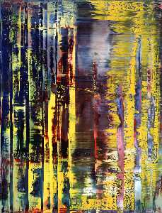 @ Gerhard Richter (117)