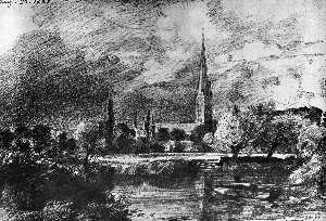 @ John Constable (330)