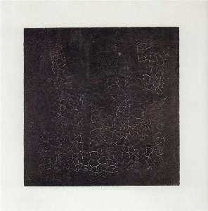 @ Kazimir Severinovich Malevich (509)