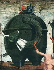 @ Max Ernst (541)