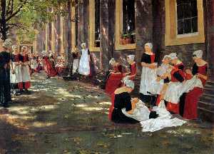 @ Max Liebermann (211)