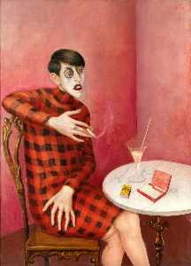 @ Otto Dix (341)