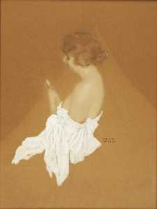 @ Raphael Kirchner (433)