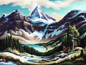 @ Thomas Hart Benton (312)