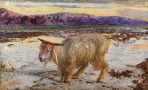 @ William Holman Hunt (113)