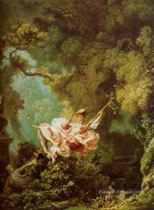 @ Jean-Honoré Fragonard (178)
