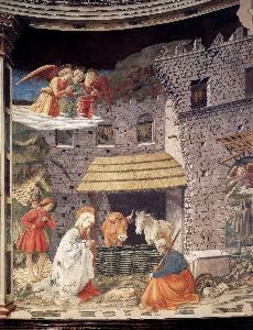 @ Fra Filippo Lippi (253)