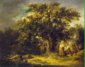 @ George Morland (242)