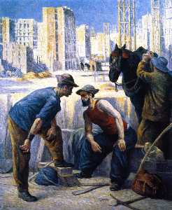 @ Maximilien Luce (260)