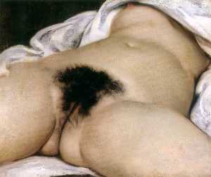 @ Gustave Courbet (496)