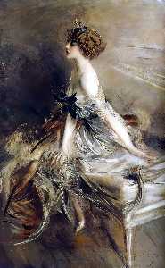 @ Giovanni Boldini (444)