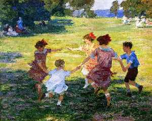@ Edward Henry Potthast (223)