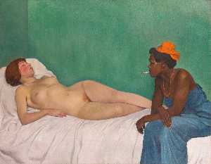 @ Felix Vallotton (370)