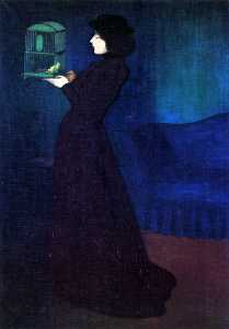 @ Jozsef Rippl Ronai (241)
