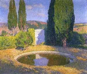 @ Henri Jean Guillaume Martin (449)