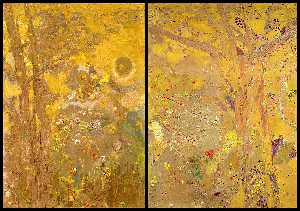 @ Odilon Redon (720)