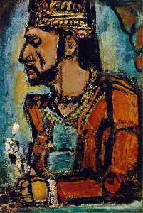 @ Georges Rouault (249)