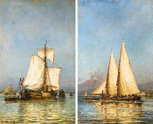 @ Alexei Petrovich Bogoliubov (151)