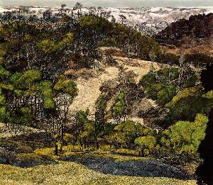 Contemporary Realism