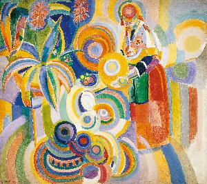 Orphism