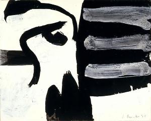 Abstract Expressionism