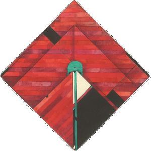 @ Oleksandr Aksinin (353)