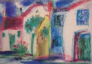 @ Mária Bozóky (124)