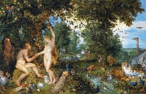 @ Jan Brueghel The Elder (173)