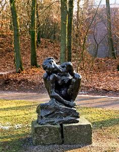 @ François Auguste René Rodin (195)