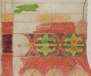 @ Stanisław Wyspiański (63)