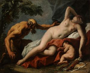 @ Sebastiano Ricci (166)