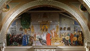 @ Carl Larsson (456)