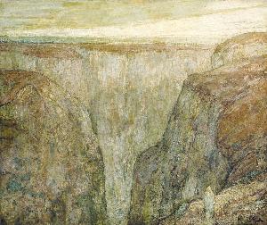 @ Henry Ossawa Tanner (174)