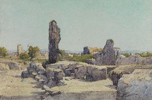 @ Henri-Joseph Harpignies (208)